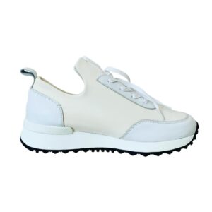 Donku Classic Milky White